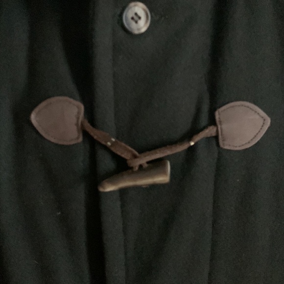 Fidelity Outerwear Made in USA Size Large - Picture 4 of 10